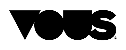 VOUS Church logo