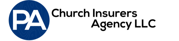 PA Church Insurers